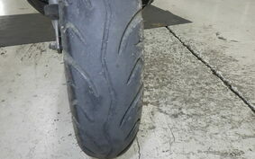 SUZUKI ADDRESS V50 Gen.2 CA44A