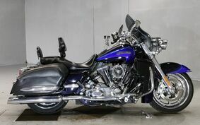 HARLEY FLHR 1580CVO 2008 PG4