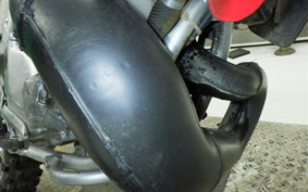 SUZUKI RMX250 PJ11A