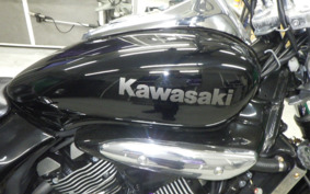 KAWASAKI ELIMINATOR 250 V VN250A