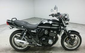 KAWASAKI ZRX-2 1995 ZR400E