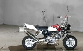 HONDA MONKEY AB27