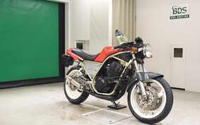 YAMAHA SRX250 51Y