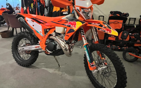 KTM 250 EXC GSA20