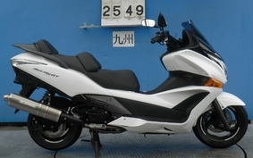 HONDA SILVER WING 400 GT NF03