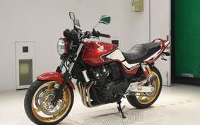 HONDA CB400SF VTEC 2013 NC42