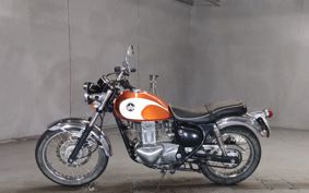 KAWASAKI ESTRELLA250 RS BJ250A