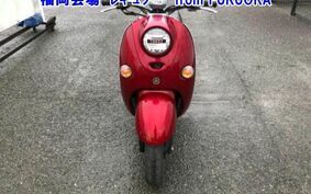 YAMAHA ﾋﾞｰﾉ-2 SA37J