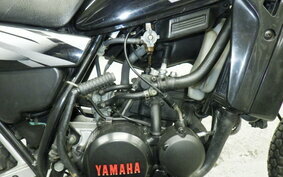 YAMAHA DT50 17W