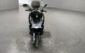 HONDA PCX 150 KF12