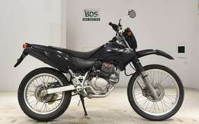 HONDA XR230 MD36