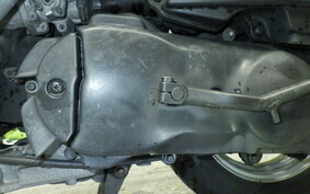 SUZUKI ADDRESS V50 G CA44A