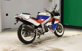 HONDA CBR250R-2 GEN 2 MC19