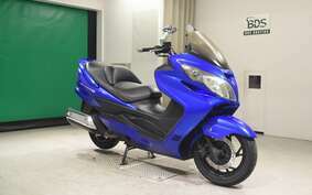 SUZUKI SKYWAVE 250 (Burgman 250) S Gen.3 CJ44A