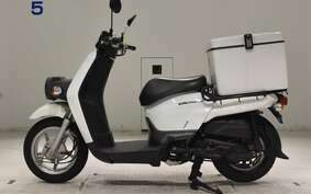 HONDA BENLY 50 AA05