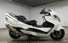 SUZUKI SKYWAVE 250 (Burgman 250) S CJ44A