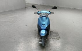 HONDA TACT BASIC AF75