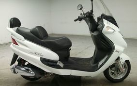 SYM RV125EFi LA12