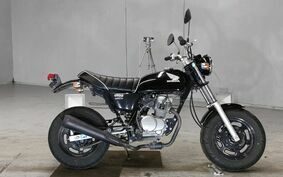 HONDA APE 50 AC16