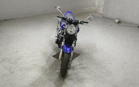 HONDA CB400SF VTEC 1999 NC39