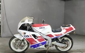 YAMAHA FZR250 R 3LN