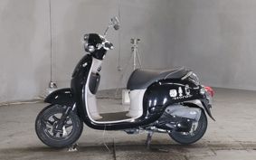 HONDA GIORNO AF70