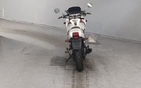 HONDA ZELBIS MC25