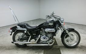 HONDA MAGNA 250 MC29