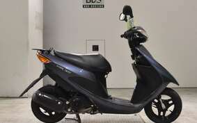 SUZUKI ADDRESS V50 CA4BA