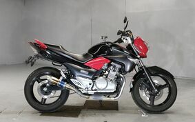 SUZUKI GSR250 GJ55D