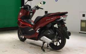 HONDA PCX 150 ABS KF30