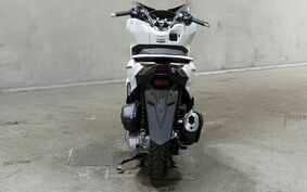 HONDA PCX 160 KF47