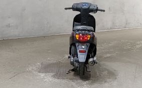 YAMAHA JOG AY01