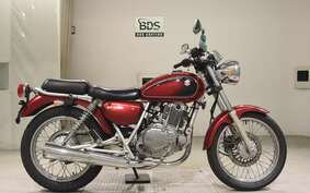 SUZUKI ST250E NJ4CA