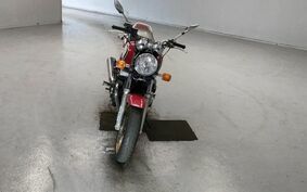 HONDA CB750 2010 RC42