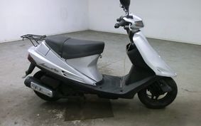 SUZUKI ADDRESS V100 CE11A