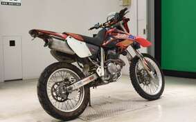 HONDA XR250 GEN 2 MD30