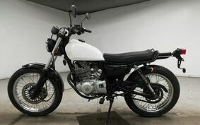 SUZUKI GRASS TRACKER BigBoy NJ47A