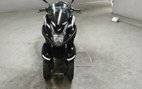 YAMAHA TRICITY 125 SE82J