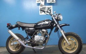 HONDA APE 50 AC16