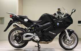 BMW F800ST 2013 0234