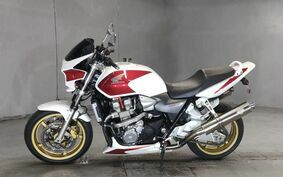 HONDA CB1300SF SUPER FOUR 2005 SC54