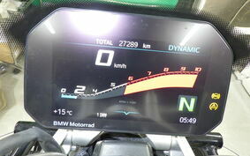 BMW R1250R 2020