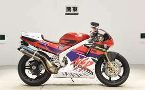 HONDA NSR250R SP MC28