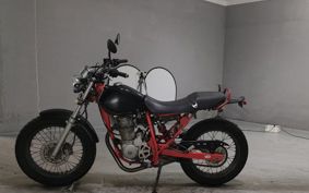 HONDA FTR223 MC34