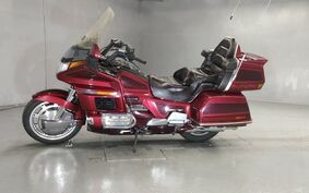 HONDA GL1500 GOLD WING SE 1994 SC22