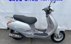 HONDA SPACY100