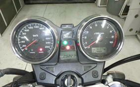 HONDA CB1300SF SUPER FOUR A 2006 SC54