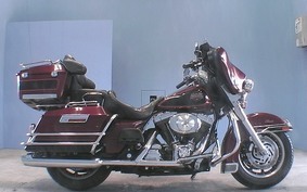 HARLEY FLHTC 1450 2001 DJV