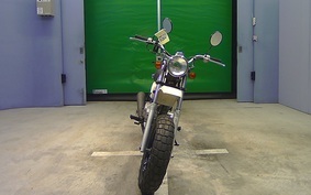 HONDA APE 50 AC16